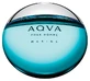 Туалетная вода Bvlgari Aqva Pour Homme Marine 30 мл