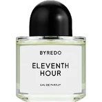 Парфюмированная вода Byredo Eleventh Hour тестер 100 мл: цены и характеристики
