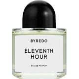 Парфумована вода Byredo Eleventh Hour тестер 100 мл парфумована вода Byredo Eleventh Hour тестер 100 мл
