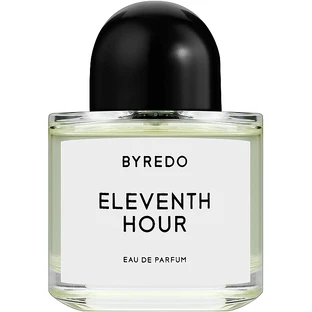 Парфюмированная вода Byredo Eleventh Hour тестер 100 мл