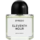 Парфюмированная вода Byredo Eleventh Hour тестер 100 мл