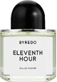 Byredo