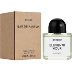 Парфюмированная вода Byredo Eleventh Hour тестер 100 мл: цены и характеристики
