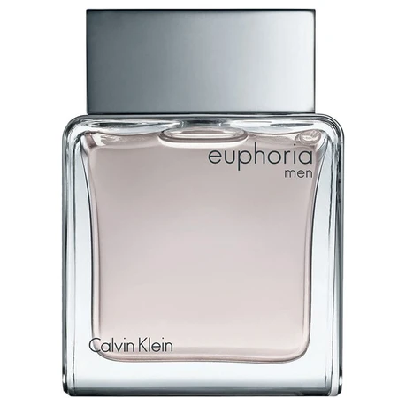 Туалетна вода Calvin Klein Euphoria Men 100 мл: ціни та характеристики