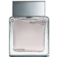Туалетна вода Calvin Klein Euphoria Men 100 мл