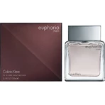 Туалетна вода Calvin Klein Euphoria Men 100 мл: ціни та характеристики