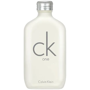 Туалетная вода Calvin Klein CK One 100 мл