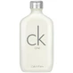 Туалетная вода Calvin Klein CK One 100 мл