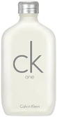 Туалетная вода Calvin Klein CK One 100 мл