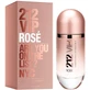 Парфумована вода Carolina Herrera 212 VIP Rose 50 мл Парфумована вода Carolina Herrera 212 VIP Rose 50 мл