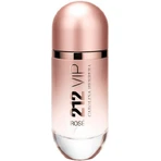 Парфумована вода Carolina Herrera 212 VIP Rose тестер 80 мл: ціни та характеристики