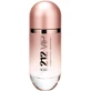 Парфумована вода Carolina Herrera 212 VIP Rose тестер 80 мл