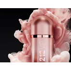 Парфумована вода Carolina Herrera 212 VIP Rose тестер 80 мл: ціни та характеристики