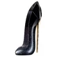 Парфумована вода Carolina Herrera Good Girl Supreme тестер 80 мл
