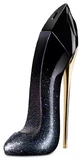Парфумована вода Carolina Herrera Good Girl Supreme тестер 80 мл