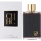 Туалетна вода Carolina Herrera CH Men 50 мл