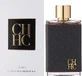 Туалетная вода Carolina Herrera CH Men 50 мл
