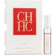 Туалетна вода Carolina Herrera CH пробник 1.5 мл