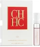 Туалетна вода Carolina Herrera CH пробник 1.5 мл