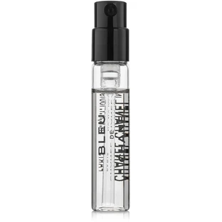 Парфюмированная вода Chanel Bleu De Chanel Eau De Parfum пробник 1.5 мл