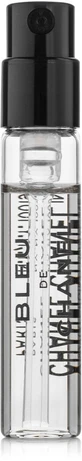 Парфумована вода Chanel Bleu De Chanel Eau De Parfum пробник 1.5 мл