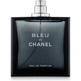 Парфумована вода Chanel Bleu De Chanel Eau De Parfum тестер 100 мл