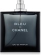 Парфюмированная вода Chanel Bleu De Chanel Eau De Parfum тестер 100 мл