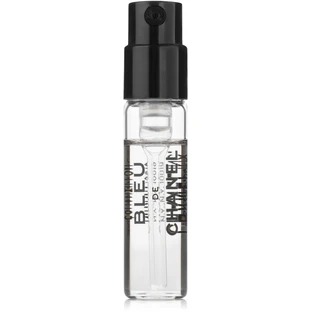 Парфумована вода Chanel Bleu De Chanel Parfum пробник 1.5 мл