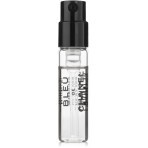 Парфюмированная вода Chanel Bleu De Chanel Parfum пробник 1.5 мл: цены и характеристики