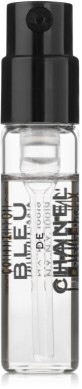 Парфюмированная вода Chanel Bleu De Chanel Parfum пробник 1.5 мл