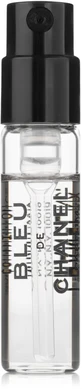 Парфумована вода Chanel Bleu De Chanel Parfum пробник 1.5 мл