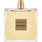 Парфумована вода Chanel Gabrielle тестер 100 мл