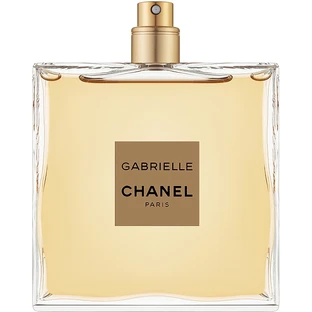 Парфумована вода Chanel Gabrielle тестер 100 мл
