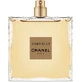 Парфумована вода Chanel Gabrielle тестер 100 мл