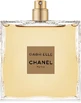Парфумована вода Chanel Gabrielle тестер 100 мл