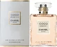Парфумована вода Chanel Coco Mademoiselle Intense 50 мл Парфумована вода Chanel Coco Mademoiselle Intense 50 мл