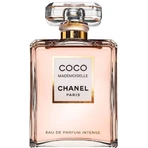 Парфюмированная вода Chanel Coco Mademoiselle Intense 50 мл: цены и характеристики
