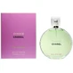 Туалетна вода Chanel Chance Eau Fraiche 100 мл