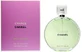 Туалетна вода Chanel Chance Eau Fraiche 100 мл