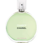 Туалетна вода Chanel Chance Eau Fraiche 100 мл: ціни та характеристики