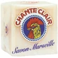 Мило для прання ChanteClair Марсельське 250 г