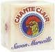 ChanteClair