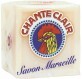 Мыло для стирки ChanteClair Марсельское 250 г
