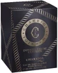 Парфумована вода Charriol Infinite Celtic Ultimate 100 мл Парфумована вода Charriol Infinite Celtic Ultimate 100 мл