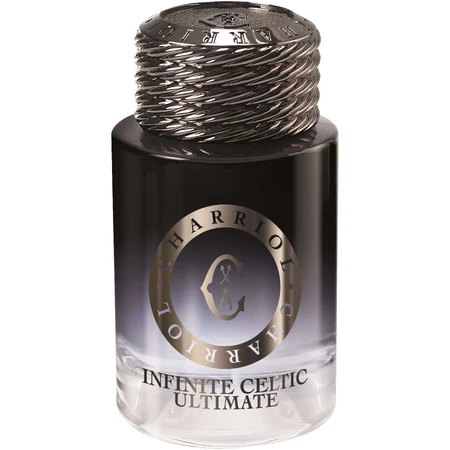 Парфюмированная вода Charriol Infinite Celtic Ultimate 100 мл: цены и характеристики