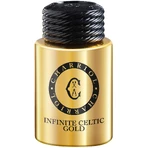 Парфумована вода Charriol Infinite Celtic Gold 100 мл: ціни та характеристики