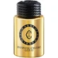 Парфумована вода Charriol Infinite Celtic Gold 100 мл
