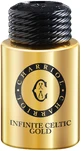 Парфумована вода Charriol Infinite Celtic Gold 100 мл