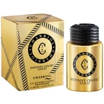 Парфумована вода Charriol Infinite Celtic Gold 100 мл: ціни та характеристики