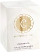 Туалетна вода Charriol Infinite Celtic Pour Femme 30 мл